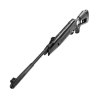 Wiatrówka Optima by Hatsan Striker Edge 4,5mm